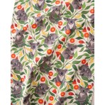 Tea Towel | Australian Koalas | Organic Cotton